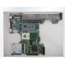 IBM System Motherboard Thinkpad T42 Ati Fire Gl9000 2373 27R1993